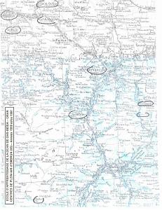 02 DCAN A EMBRUN 1959 y0002